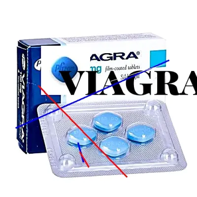 Viagra 100 prix